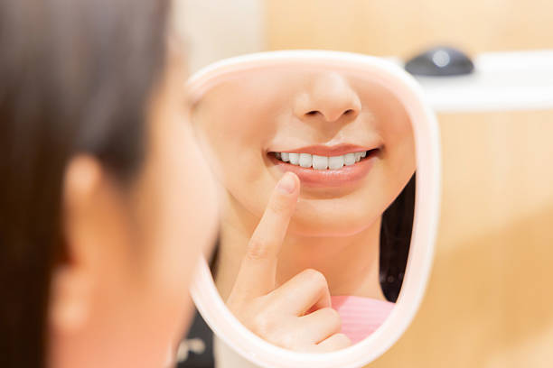 Affordable Dental solutions in Darlington County County, SC